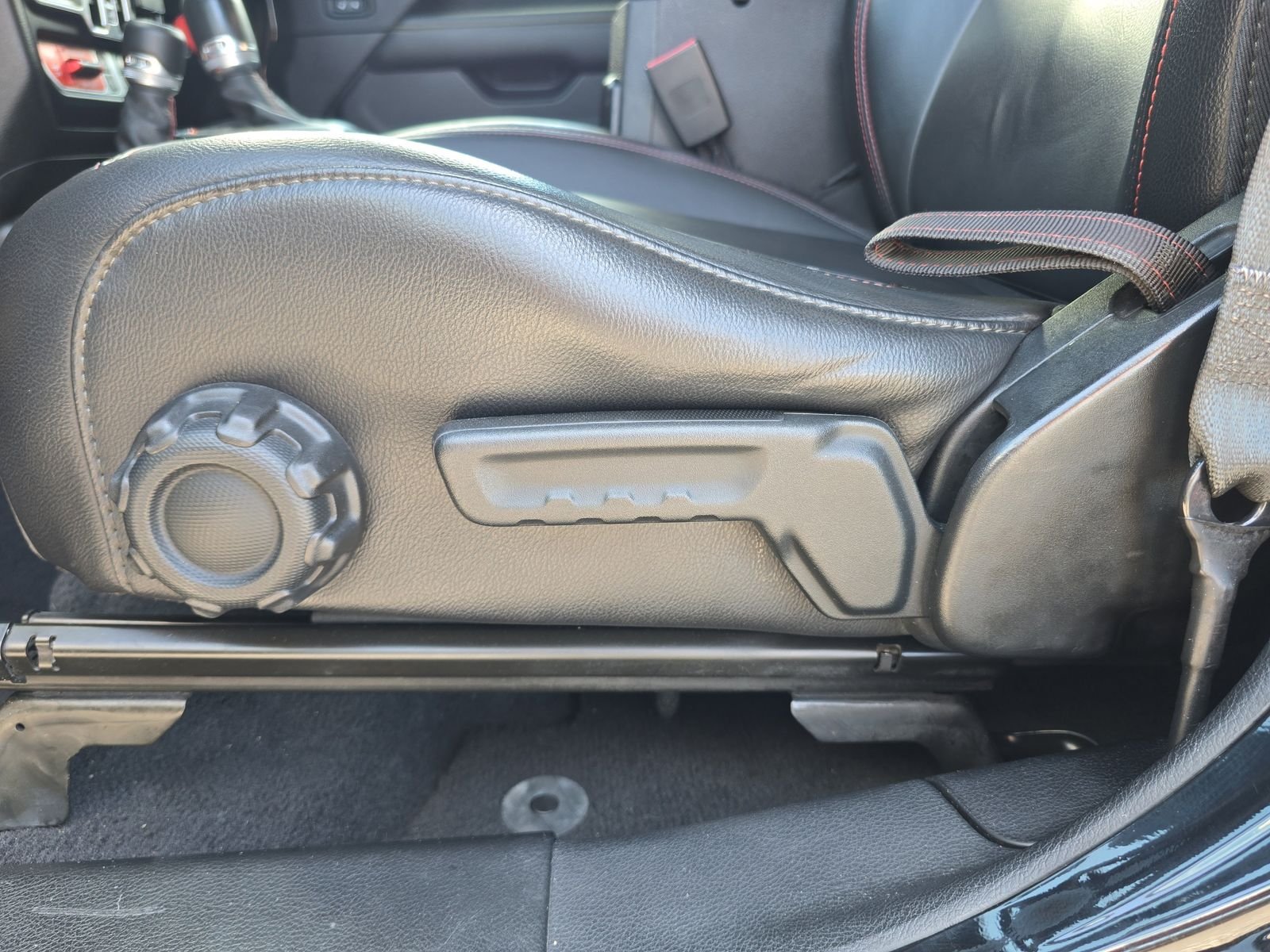 2020 Jeep Gladiator Rubicon - Photo 15