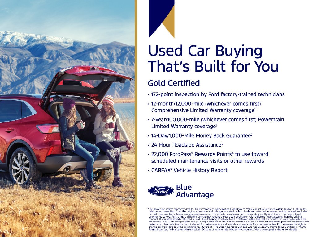 Used 2025 White Ford Base image 4