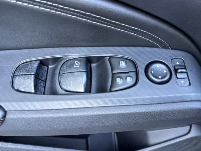 Used 2020 Gray Nissan 2.5 S image 28