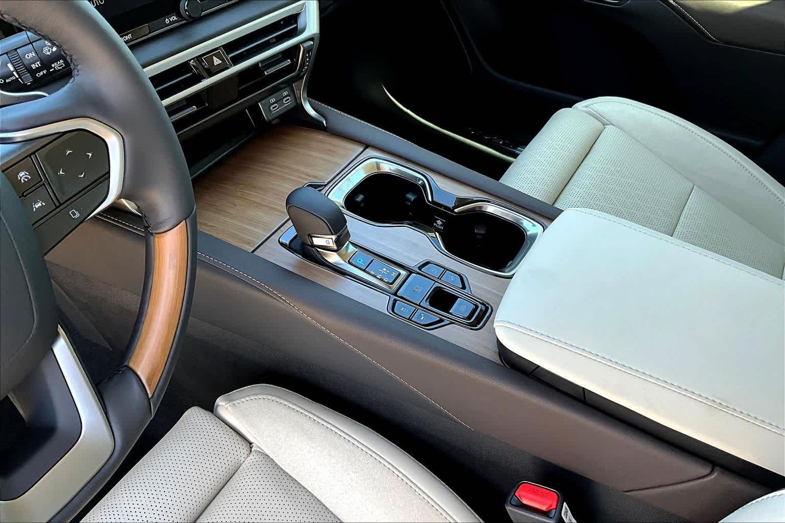 car-gallery-7