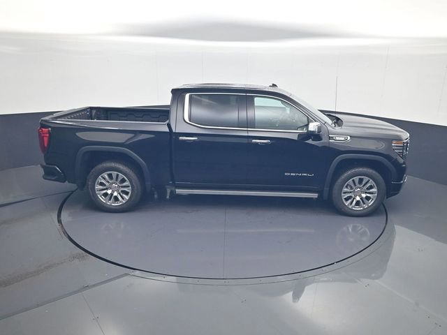 2026 GMC Sierra 1500 Denali - Photo 16