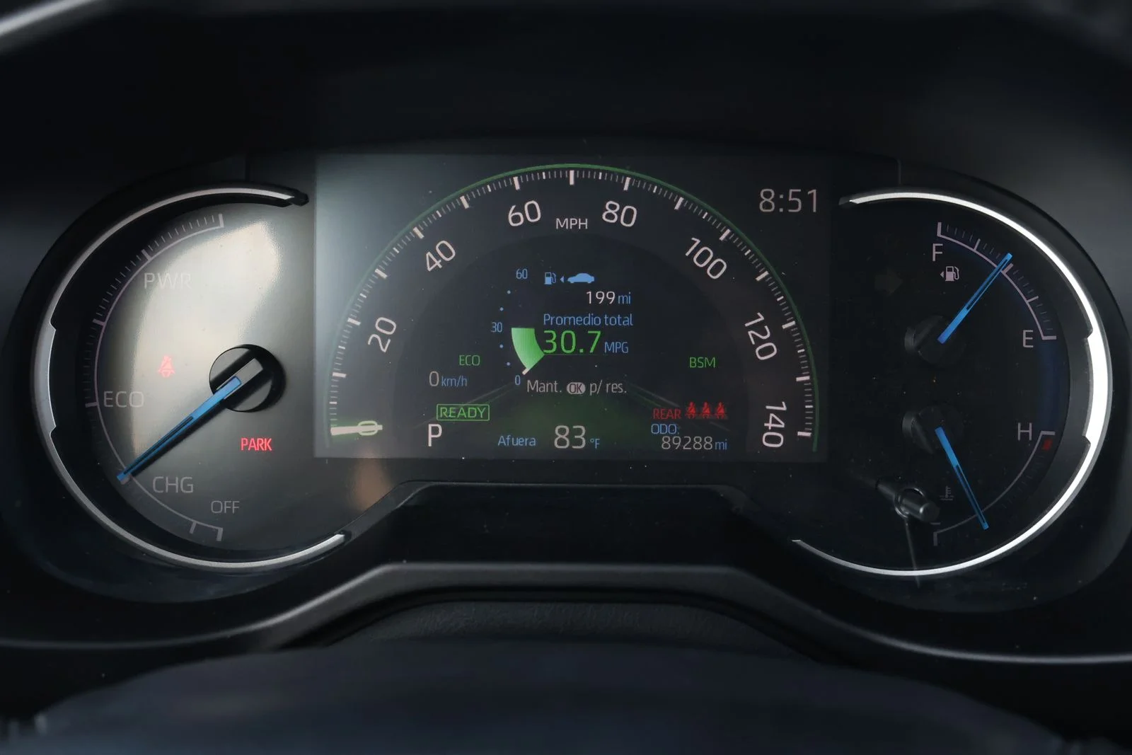 Used 2020 Silver Toyota Limited image 18