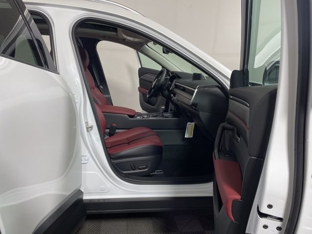 2026 Mazda CX-50 Premium Plus - Photo 31