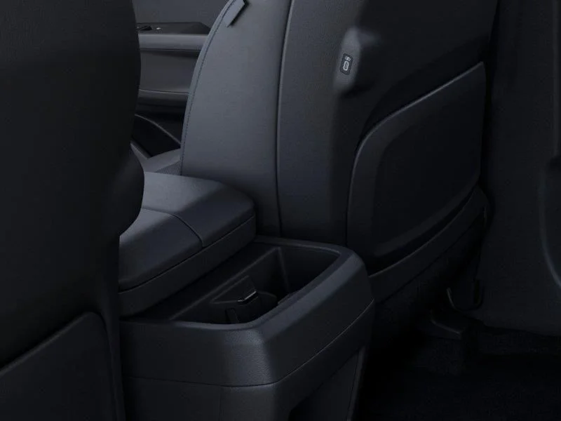 New 2027 Glacial White Pearl Kia SX image 26