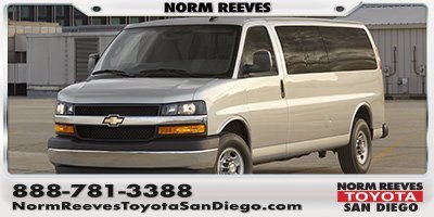 Used 2023 Summit White Chevrolet LS image 1