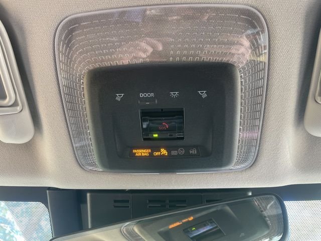 2026 Toyota Prius Plug-in Hybrid XSE - Photo 30