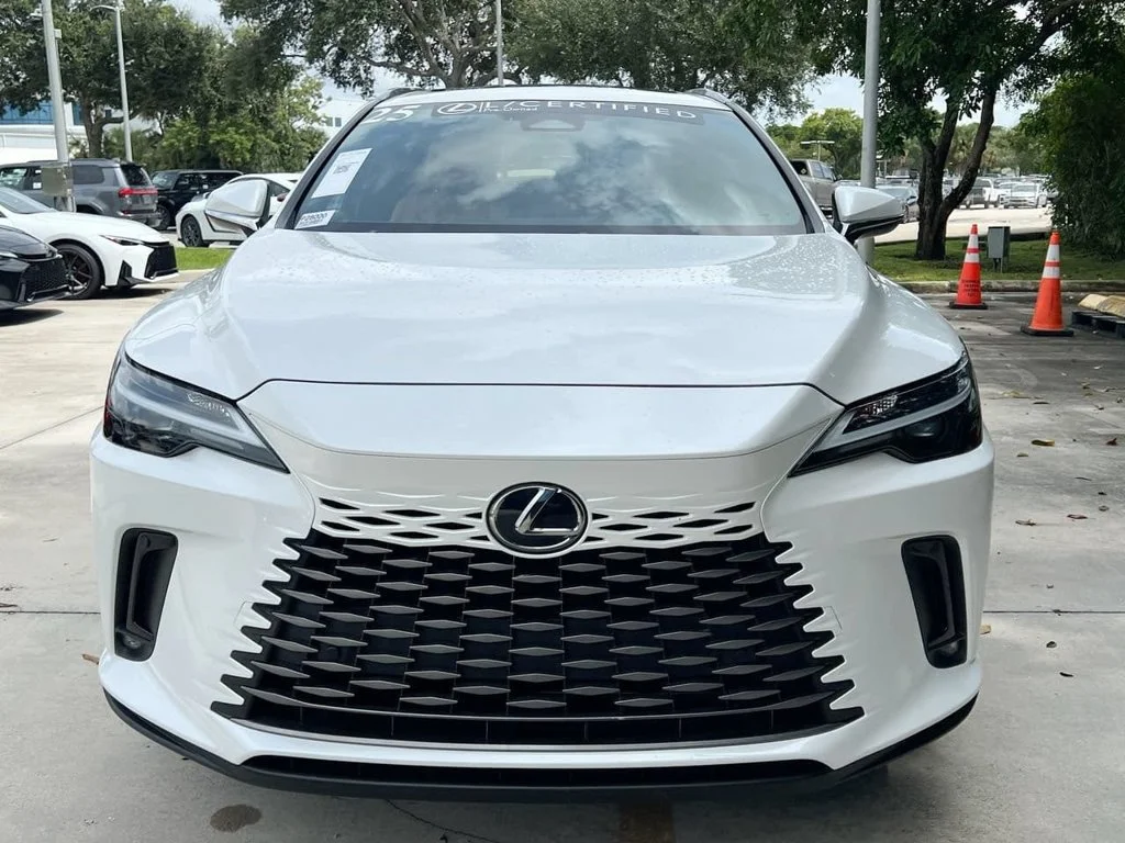 JTJCHMAA5S2022424