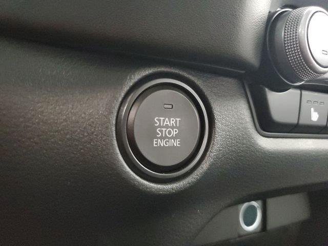New 2026 Wind Chill Pearl Mazda 2.5 S Premium AWD image 31