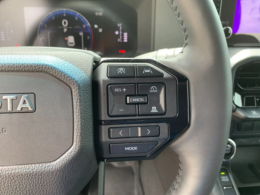 Used 2024  Toyota 1958 image 29