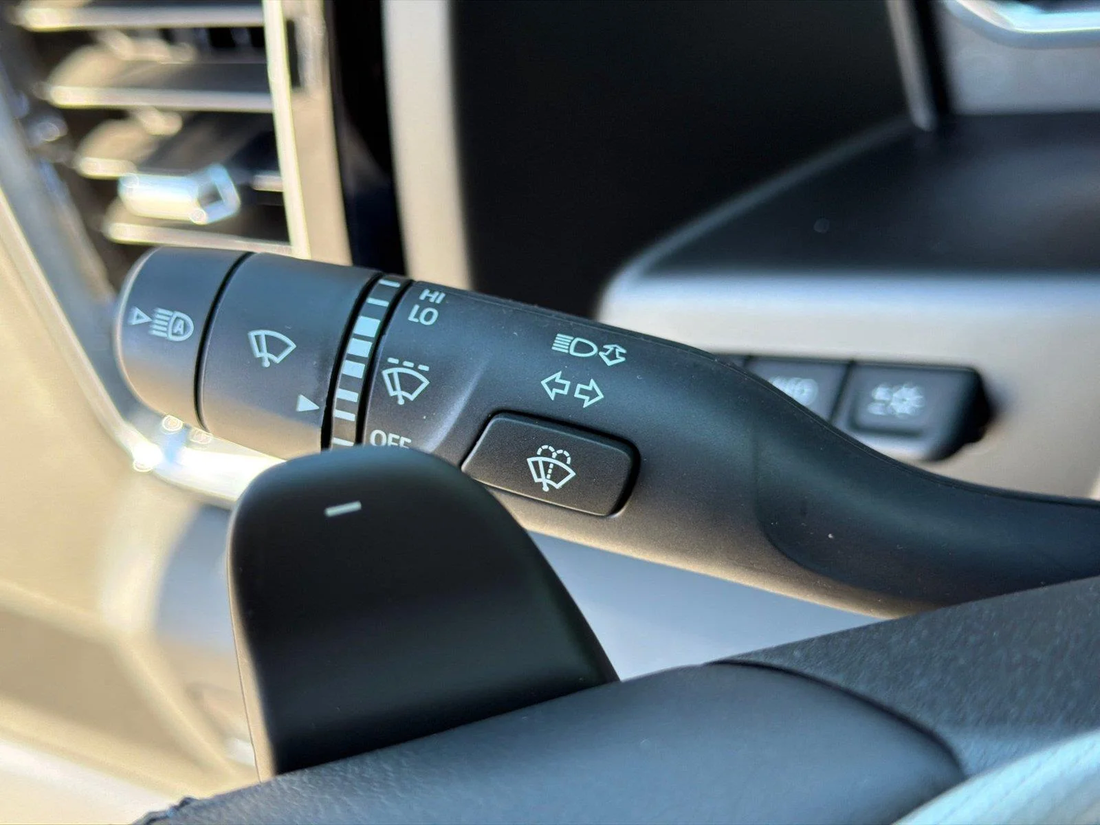 2026 GMC Sierra 1500 Denali - Photo 27