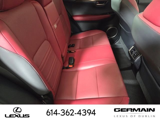 Certified Used 2021 CAVIAR Lexus 300 Base image 21