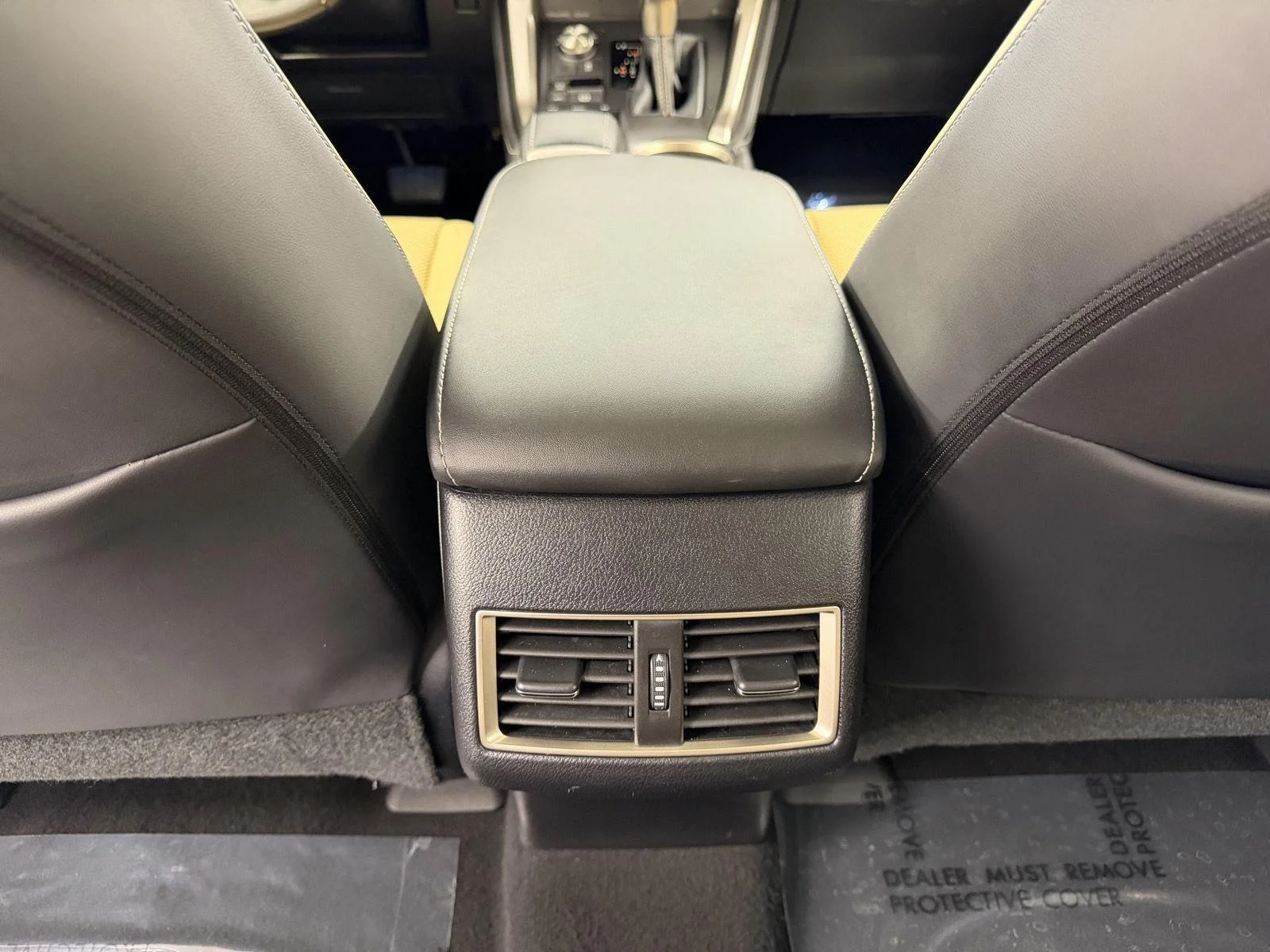 Used 2019  Lexus 300 image 25