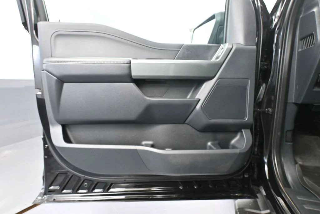 2023 Ford F-150 XLT - Photo 20