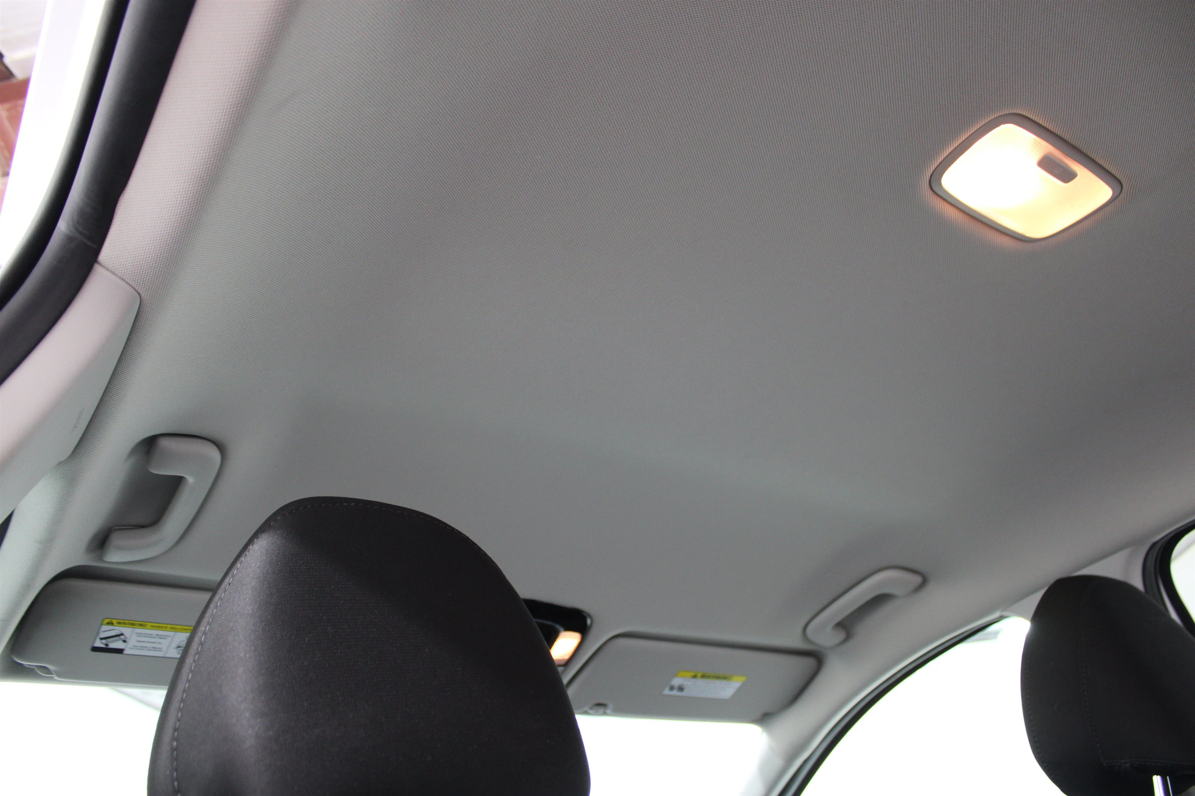 2023 Hyundai Tucson SEL - Photo 20