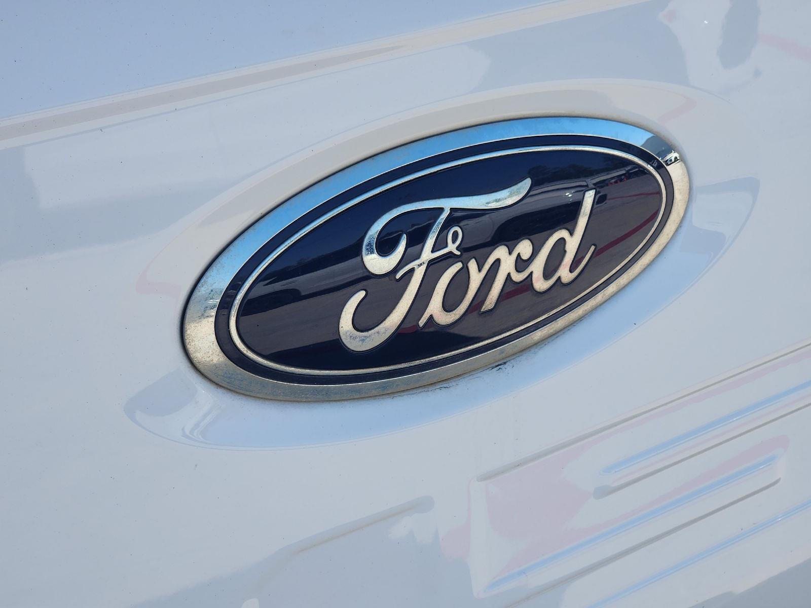 2022 Ford F-150 photo 12 of 32