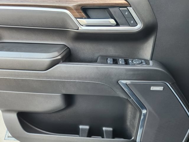 car-gallery-25
