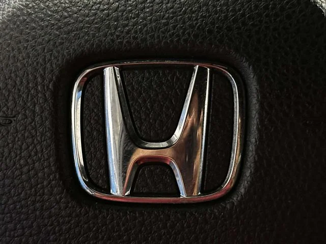 2023 Honda Pilot Sport - Photo 26