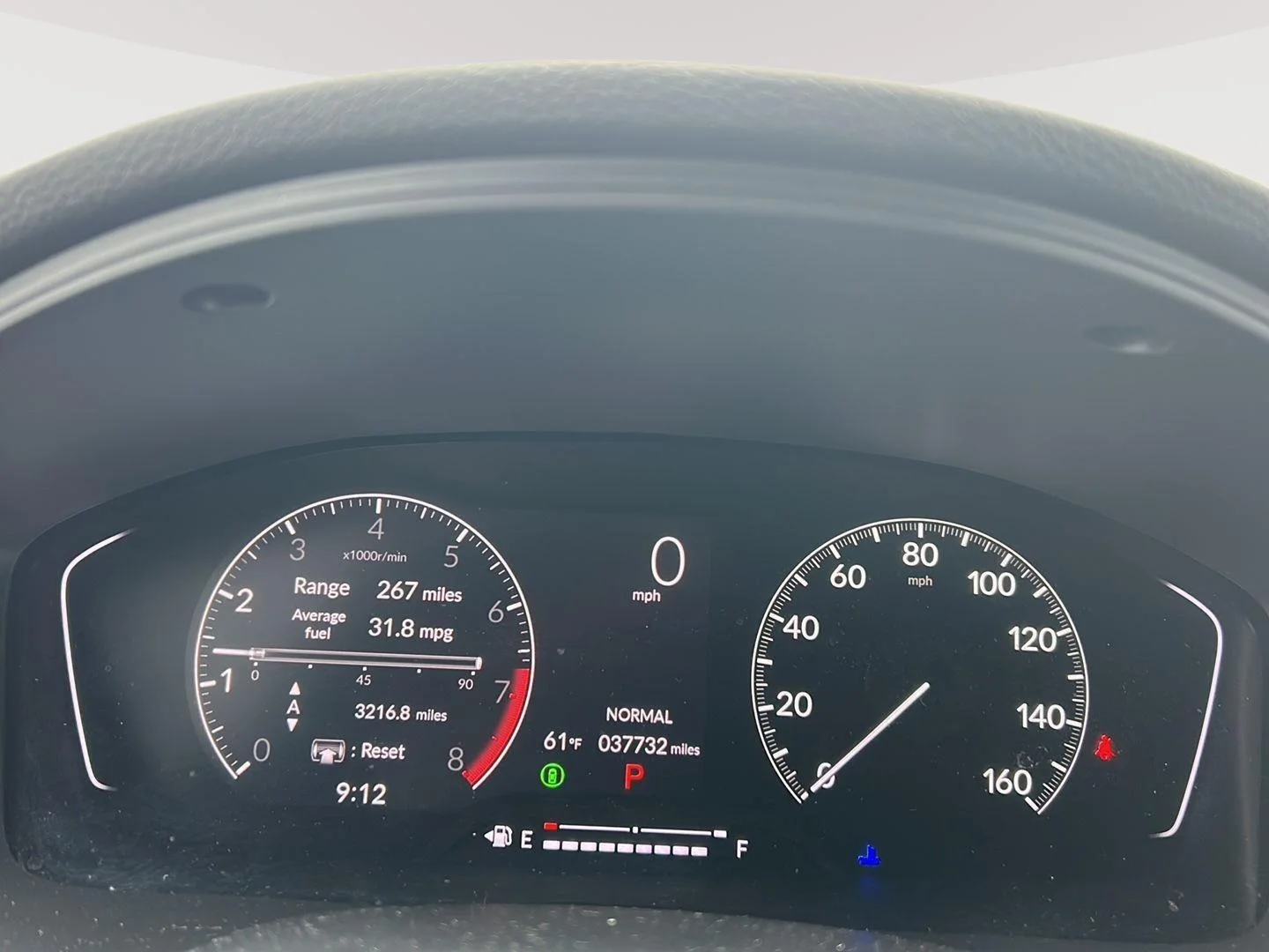 Certified 2022 Honda Civic Hatchback Sport with VIN 19XFL2H89NE015666 for sale in Kansas City