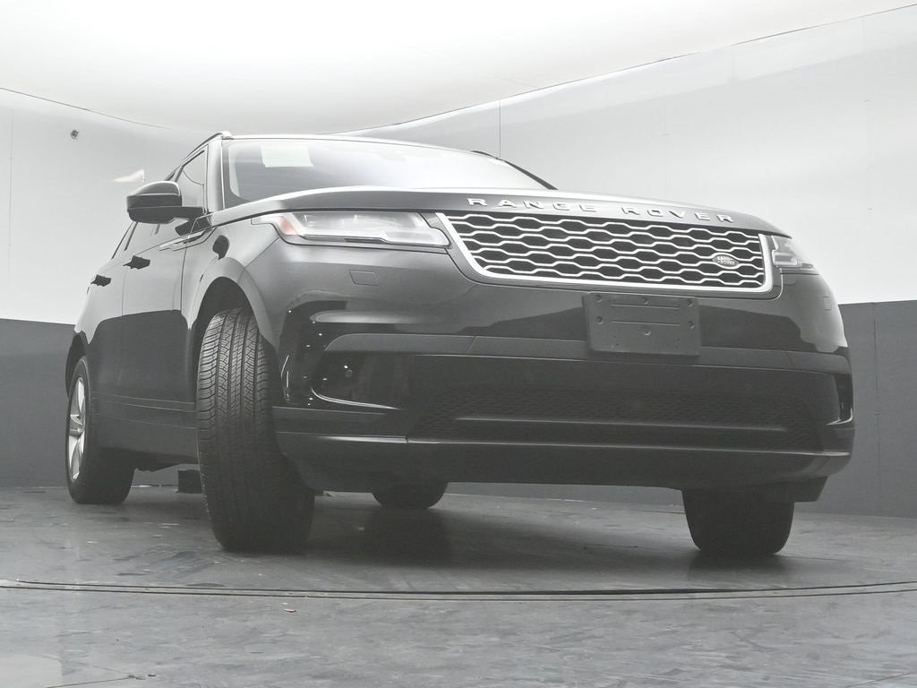 2019 LAND ROVER RANGE ROVER VELAR - Image 36