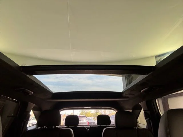 New 2026 Silver Kia X-Line SX Prestige image 31