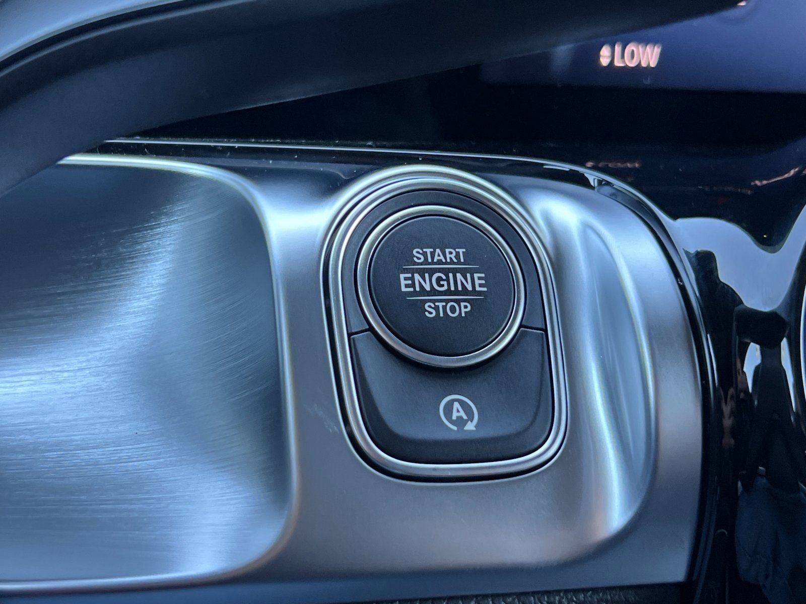 New 2026 Mountain Grey Metallic Mercedes-Benz 250 image 25