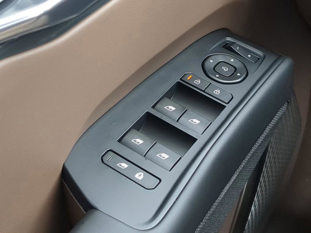 New 2026 Ivory Silver Kia GT-Line AWD image 30
