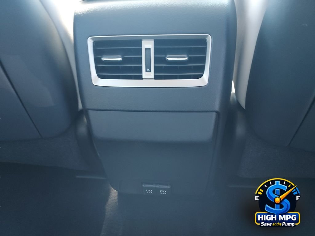 Used 2020 Gray Lexus 350 image 23