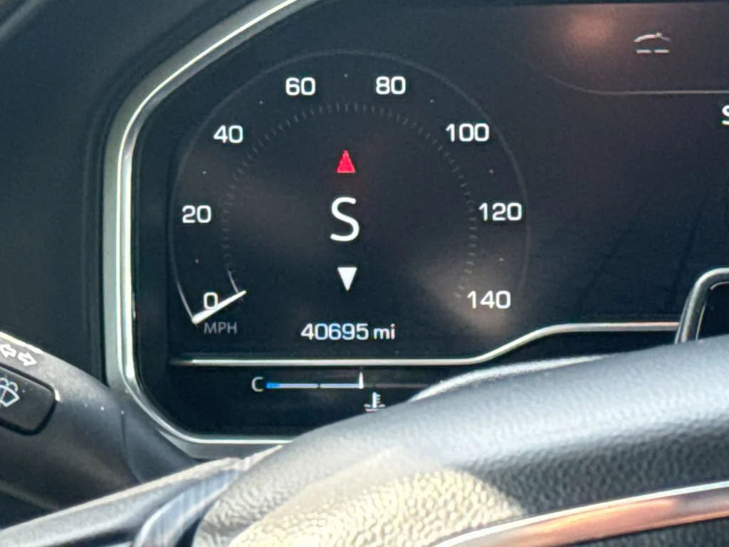 2023 GMC Sierra 1500 Denali Denali Ultimate - Photo 15