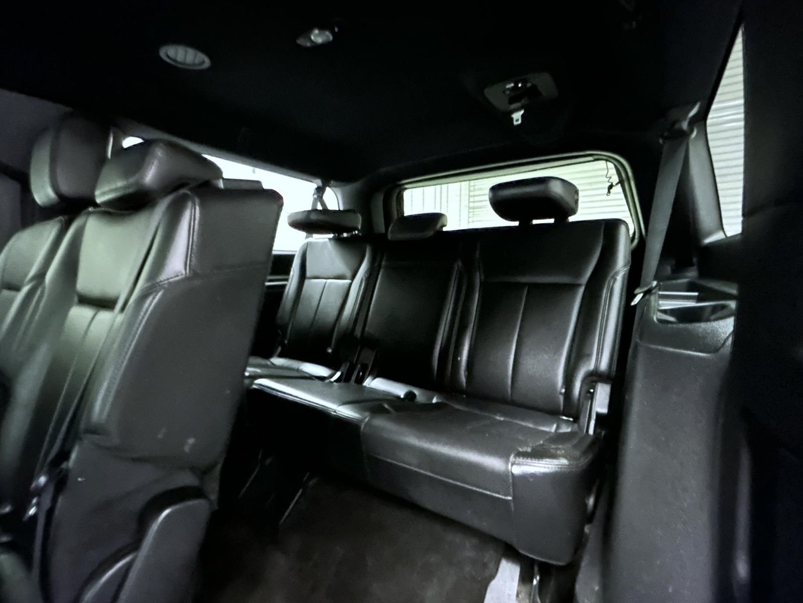 Used 2018 Gray Ford XLT image 20