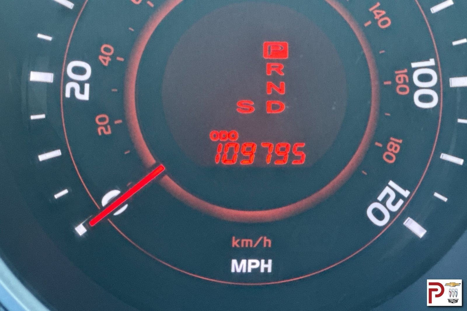 Used 2012 Blue Toyota Limited image 32
