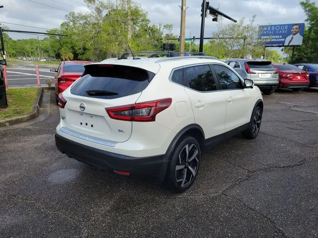 JN1BJ1CV5NW351447