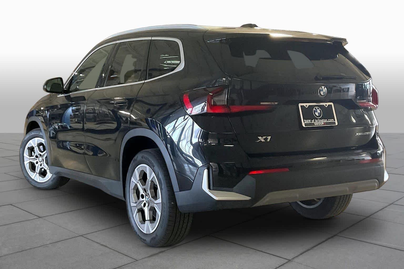 2023 BMW X1 28i - Photo 11