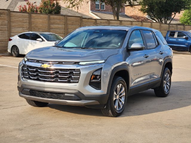 car-gallery-11