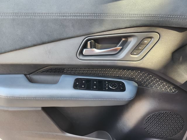 car-gallery-25