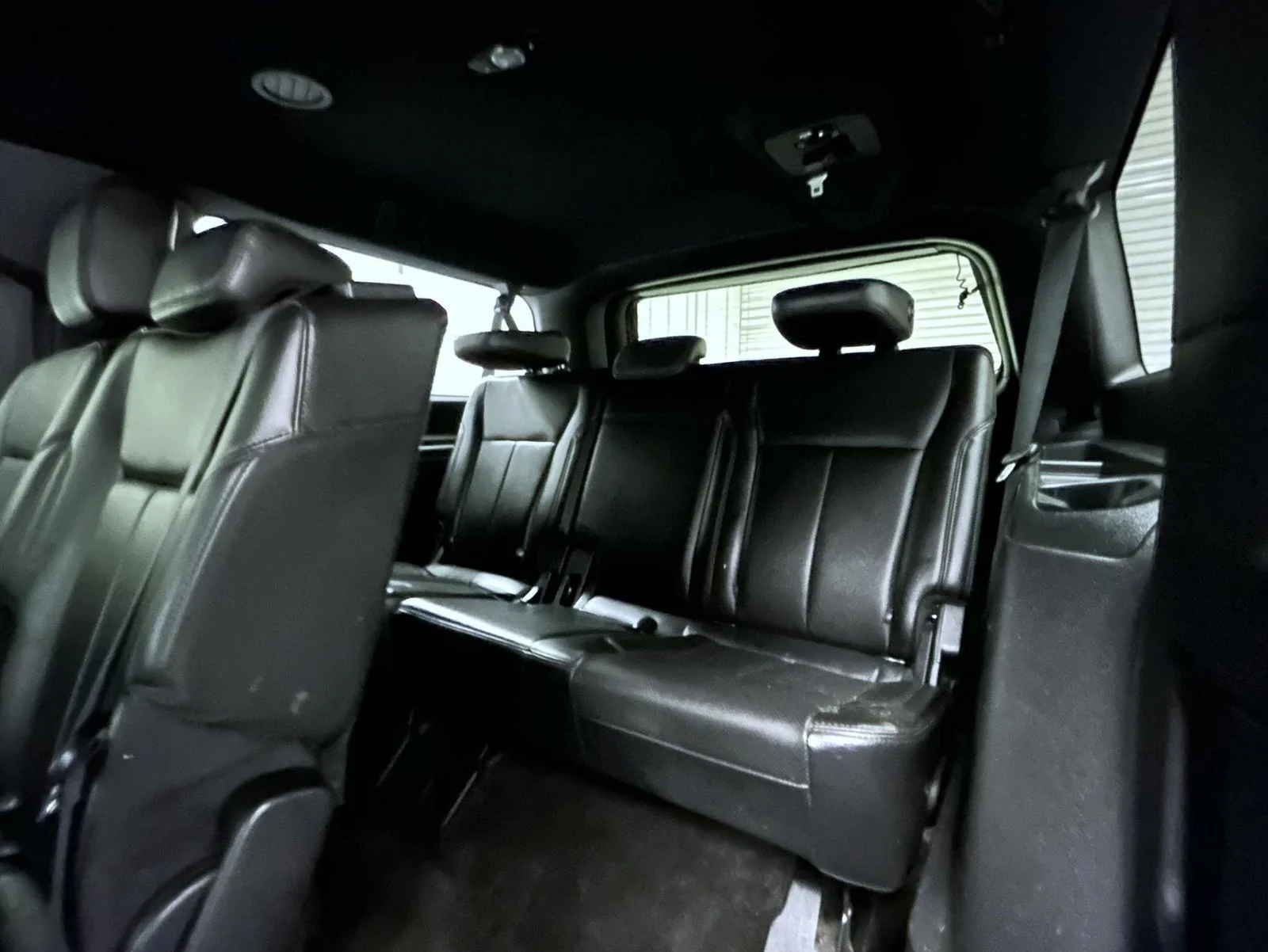 Used 2018 Gray Ford XLT image 20