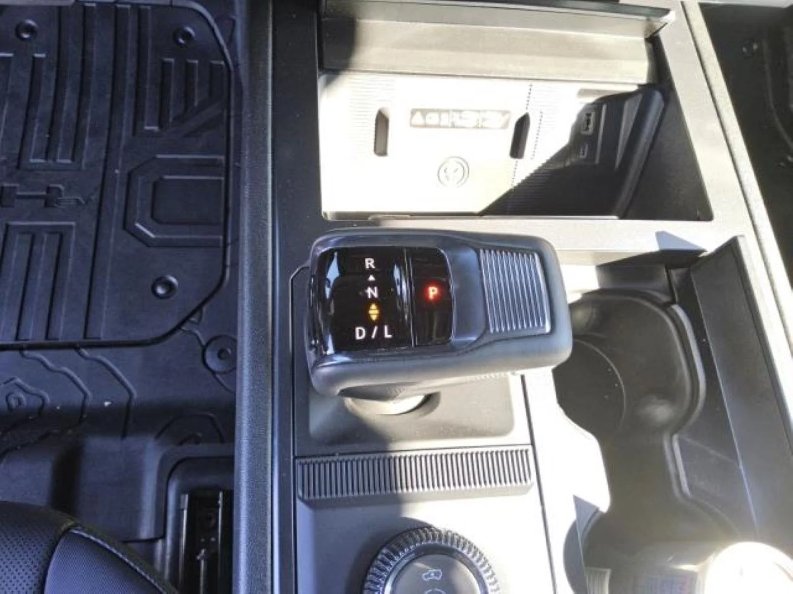 Used 2026 Void Black GMC 3X image 14