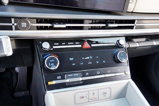 2026 Hyundai Santa Fe SE - Photo 33