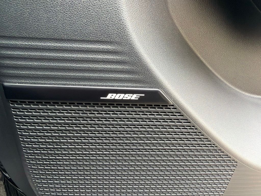 2026 Hyundai Santa Fe Calligraphy - Photo 17