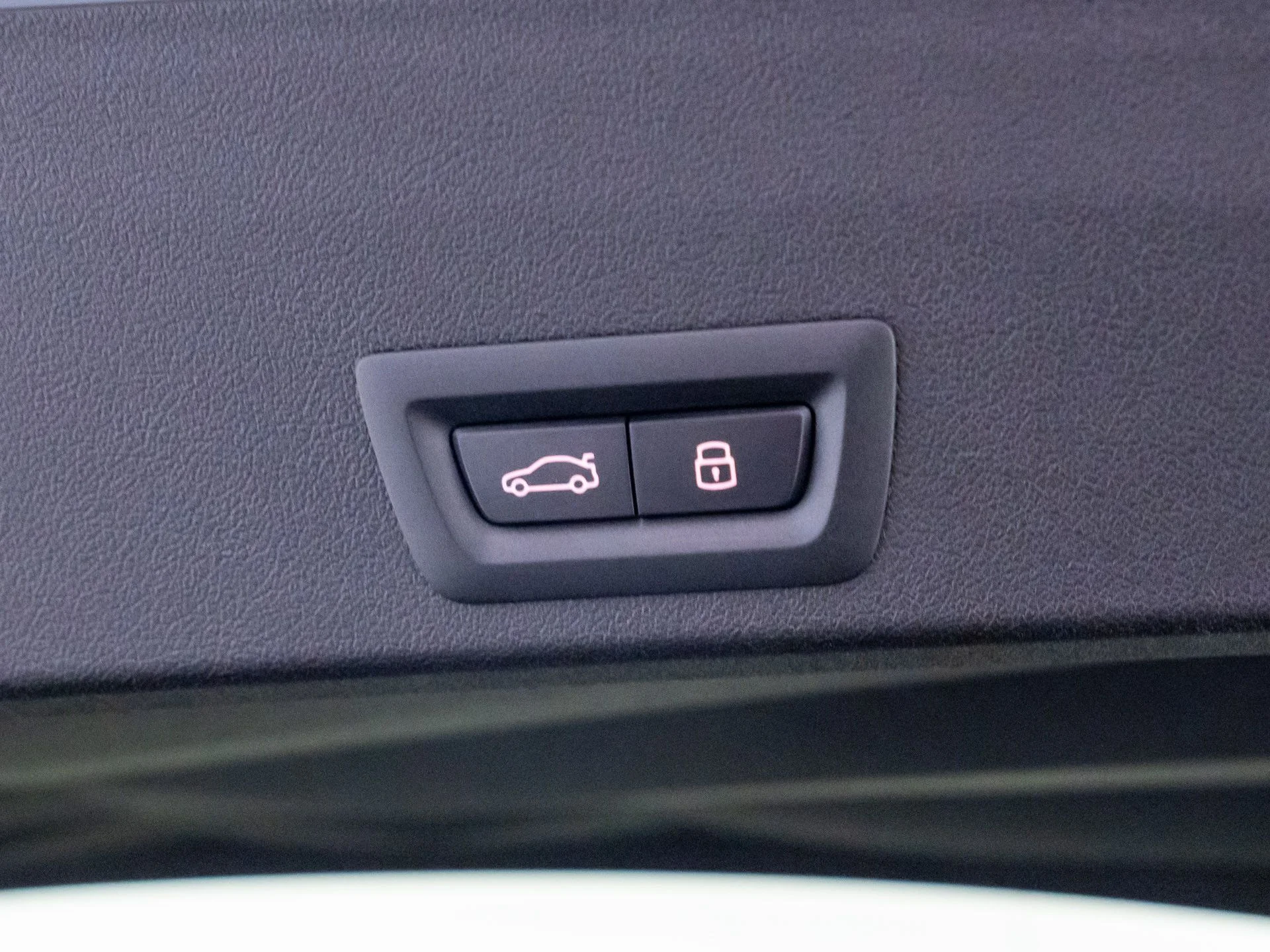 New 2026 Gray BMW Label image 33