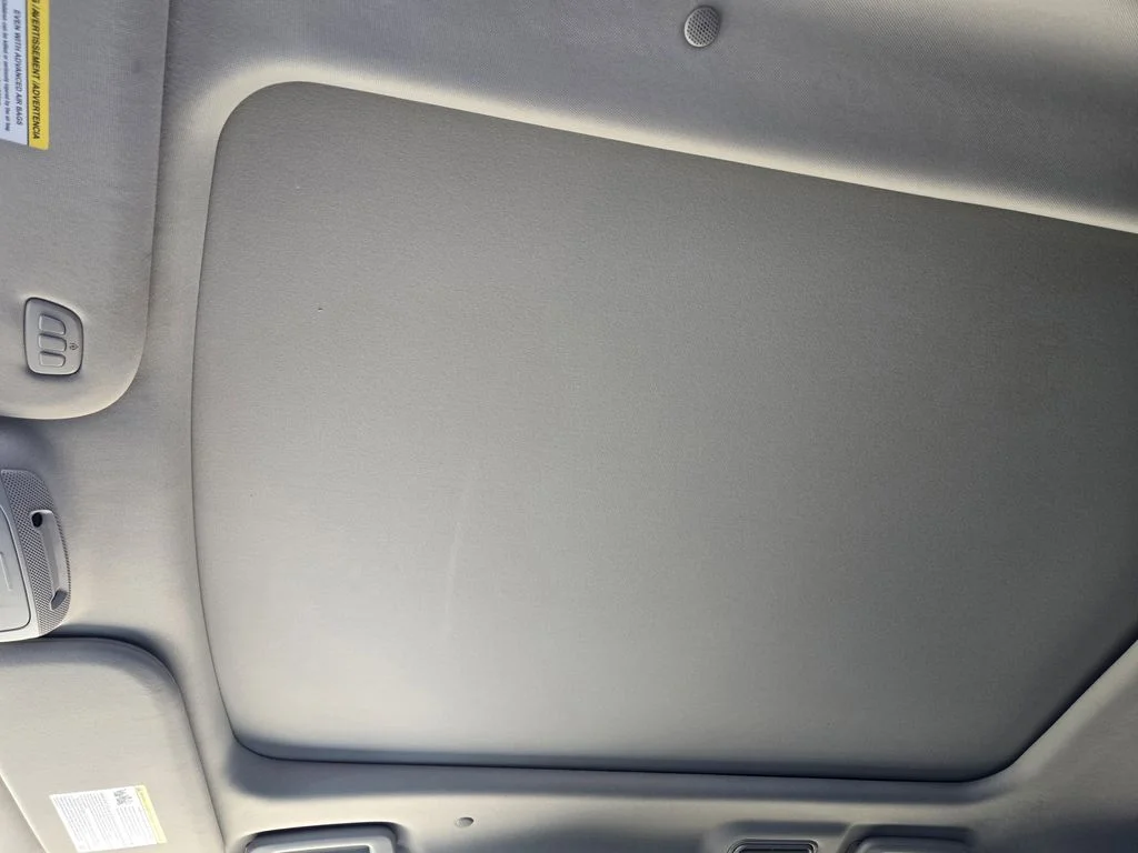 2021 Ford Expedition Platinum - Photo 26