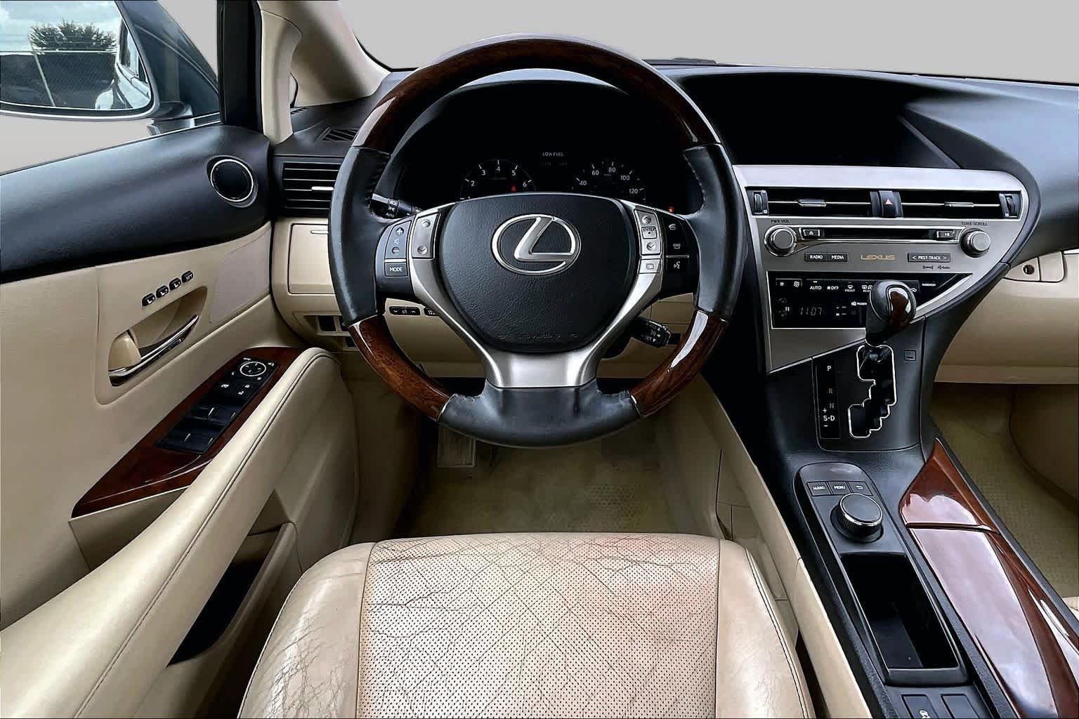 car-gallery-5