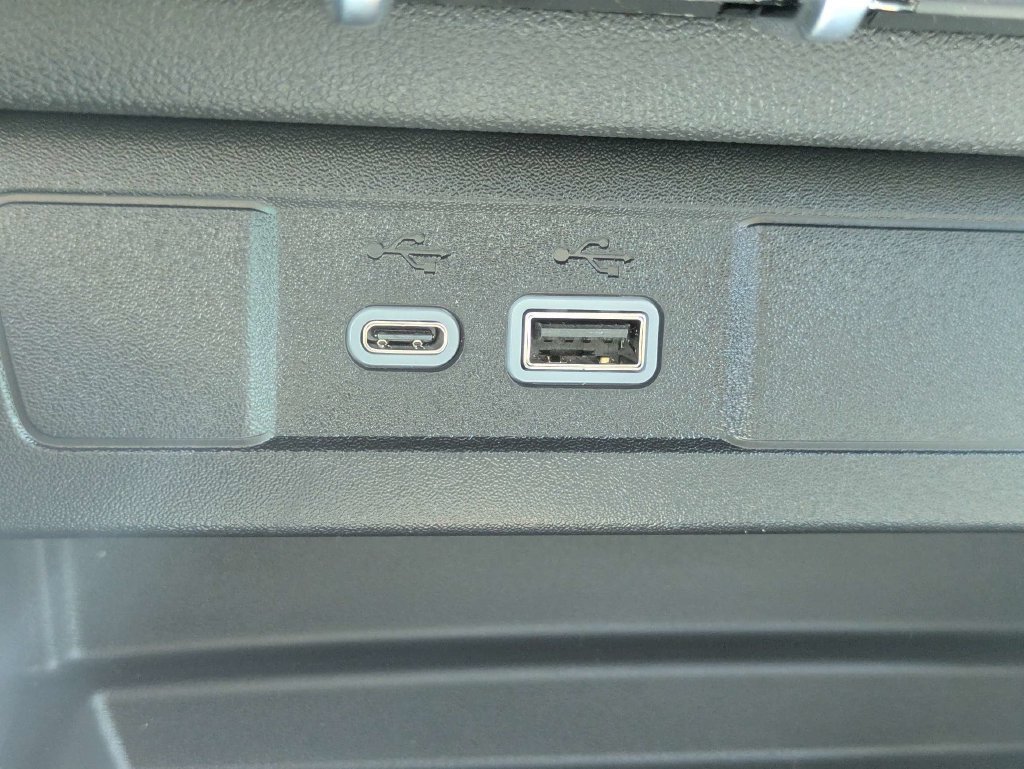 New 2026 Sterling Gray Metallic Chevrolet Z71 image 22