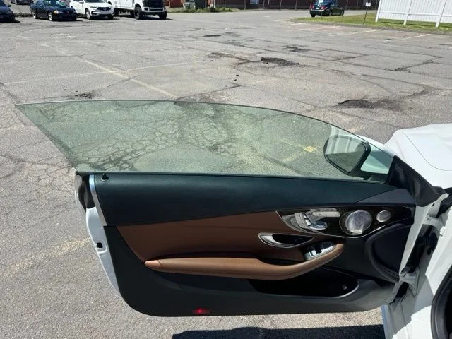 Used 2019  Mercedes-Benz C 300 image 12