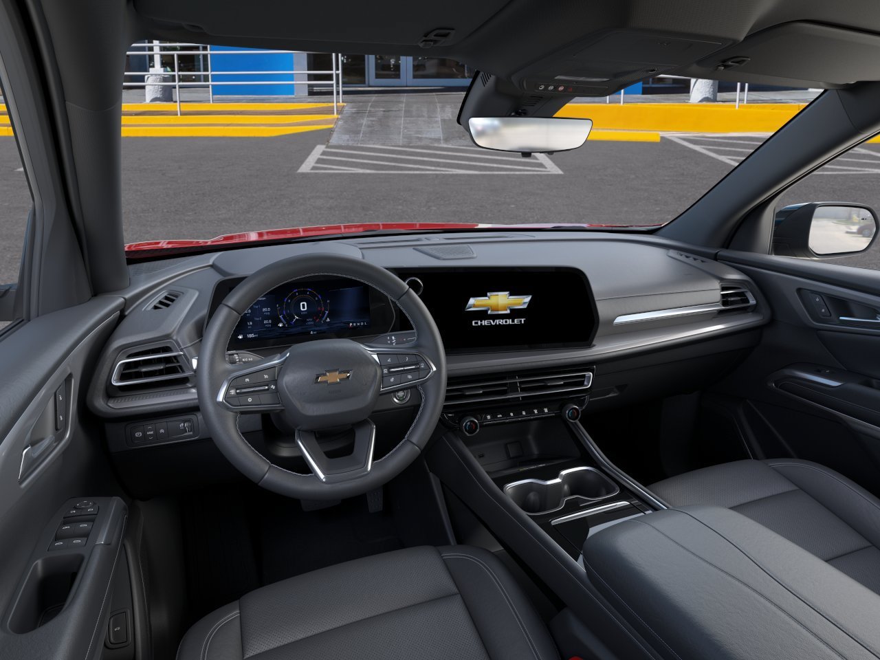 car-gallery-15