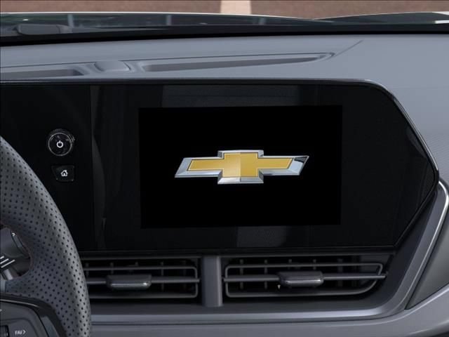 2026 Chevrolet Trax RS - Photo 20