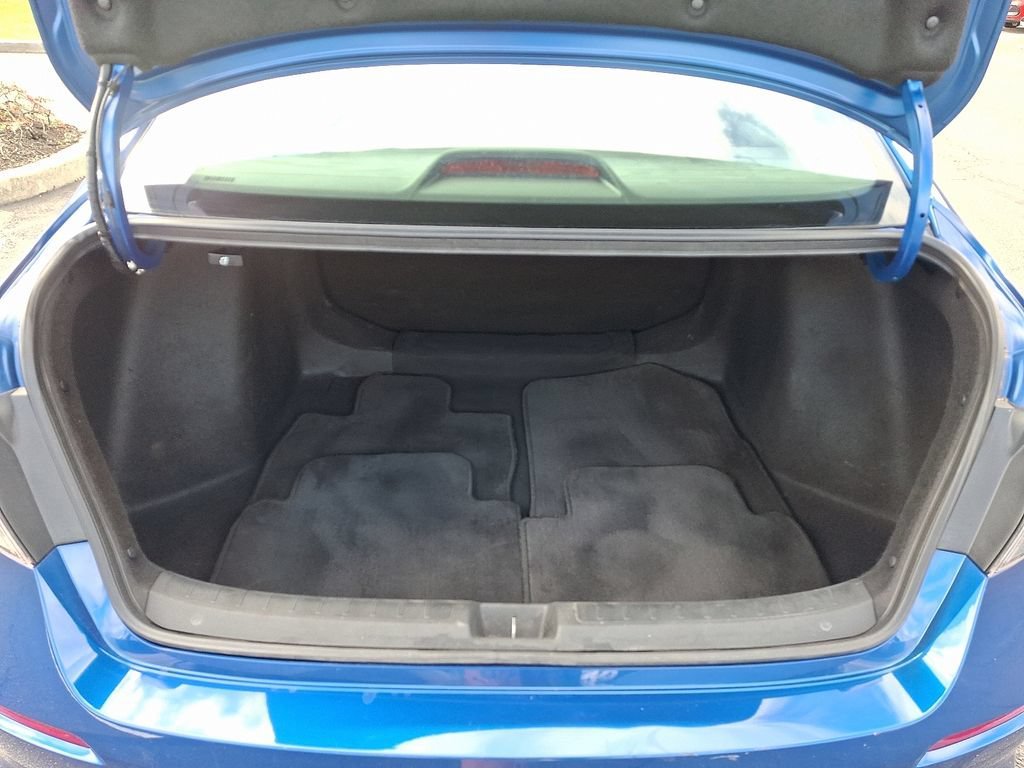 2023 Honda Civic Sport - Photo 60