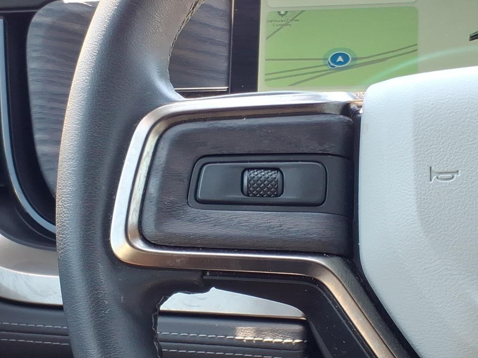 Used 2024  Rivian Adventure image 25