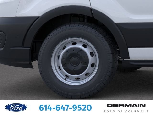 2026 Ford Transit Van Base - Photo 23