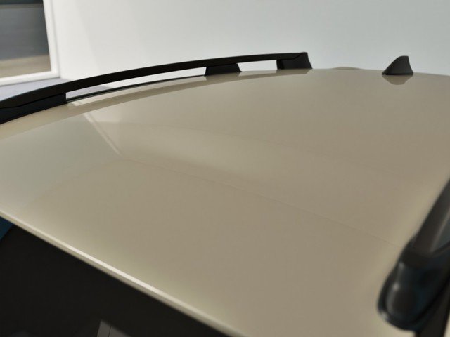 New 2026 SAND DUNE PEARL Subaru Limited Hybrid image 13