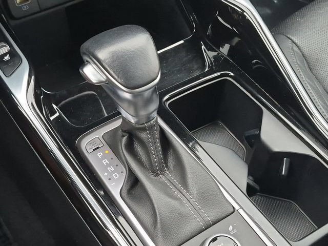 2023 Kia Sorento SX Prestige - Photo 28